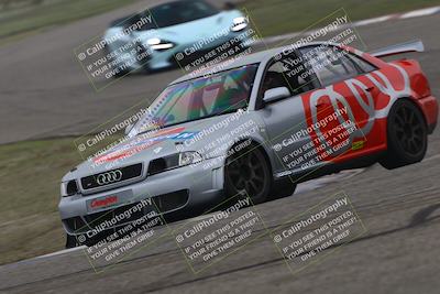 media/Nov-28-2025-Speed SF (Fri) [[b9fcb3577c]]/Yellow/Session 1 (Off Ramp)/